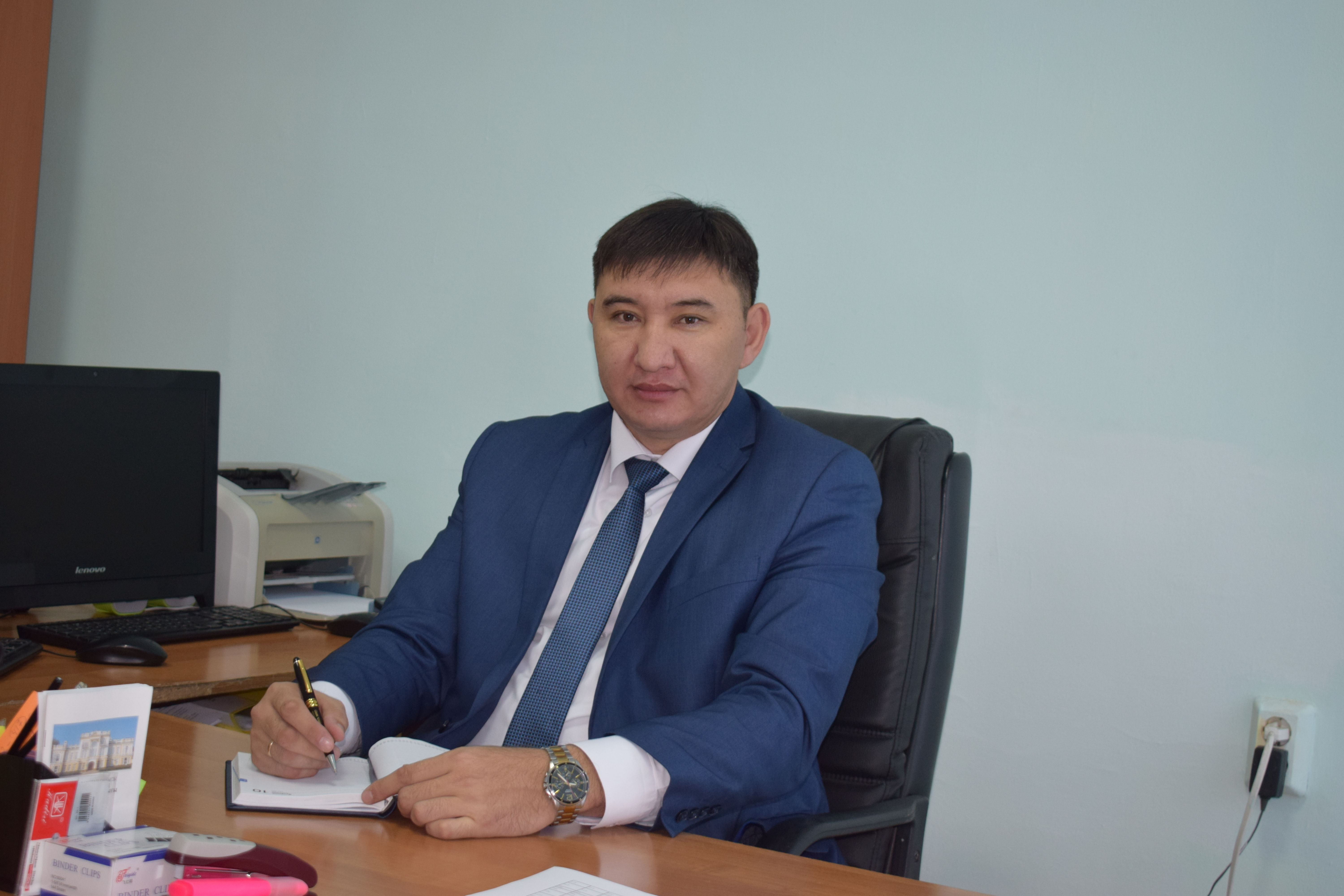 gabdushev gabdushev